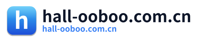 hall-ooboo.com.cn